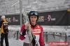 059 Volodymyr Boshchuk